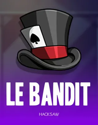 Le Bandit