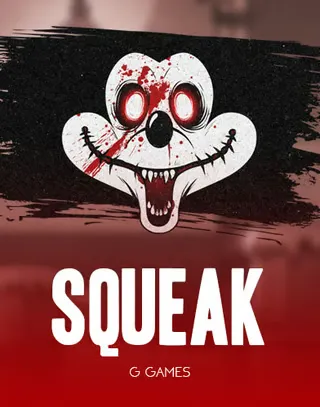 Squeak