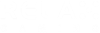 Relax logo